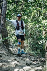 BIB: 
                            <button type="button" onclick="openModal(26051000)" class="btn btn-primary btn-sm float-right btn-popup" data-toggle="modal" data-target=".modal-high-quality">
                        <i class="fas fa-shopping-cart"></i> Add to Cart
                    </button>
                                            <button type="button" onclick="isThisMe(26051000, true)" class="btn btn-success btn-sm float-right btn-popup btn-isme hidden" data-toggle="tooltip" data-placement="bottom" title="นี่คือรูปของคุณใช่ไหม คลิกที่นี่เพื่อเอาเข้าอัลบั้ม">
                        <i class="fas fa-plus"></i> Add to album
                    </button>
                    <button type="button" onclick="isThisMe(26051000, false)" class="btn btn-warning btn-sm float-right btn-popup btn-isnotme hidden">
                        <i class="fas fa-ban"></i> Remove from album
                    </button>